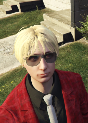 クレーンゲームで4000円かかったサングラス 628 ゲーム・おもちゃ・グッズ クレーンゲームで4000円かかったサングラス