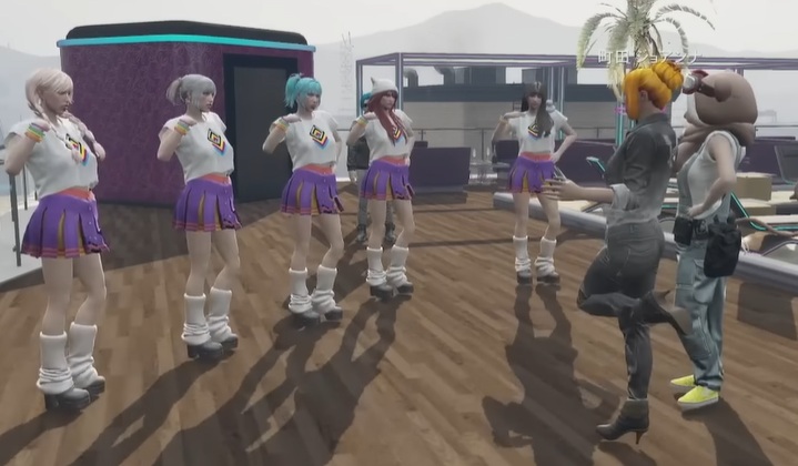 Pガールズ練習2.jpg