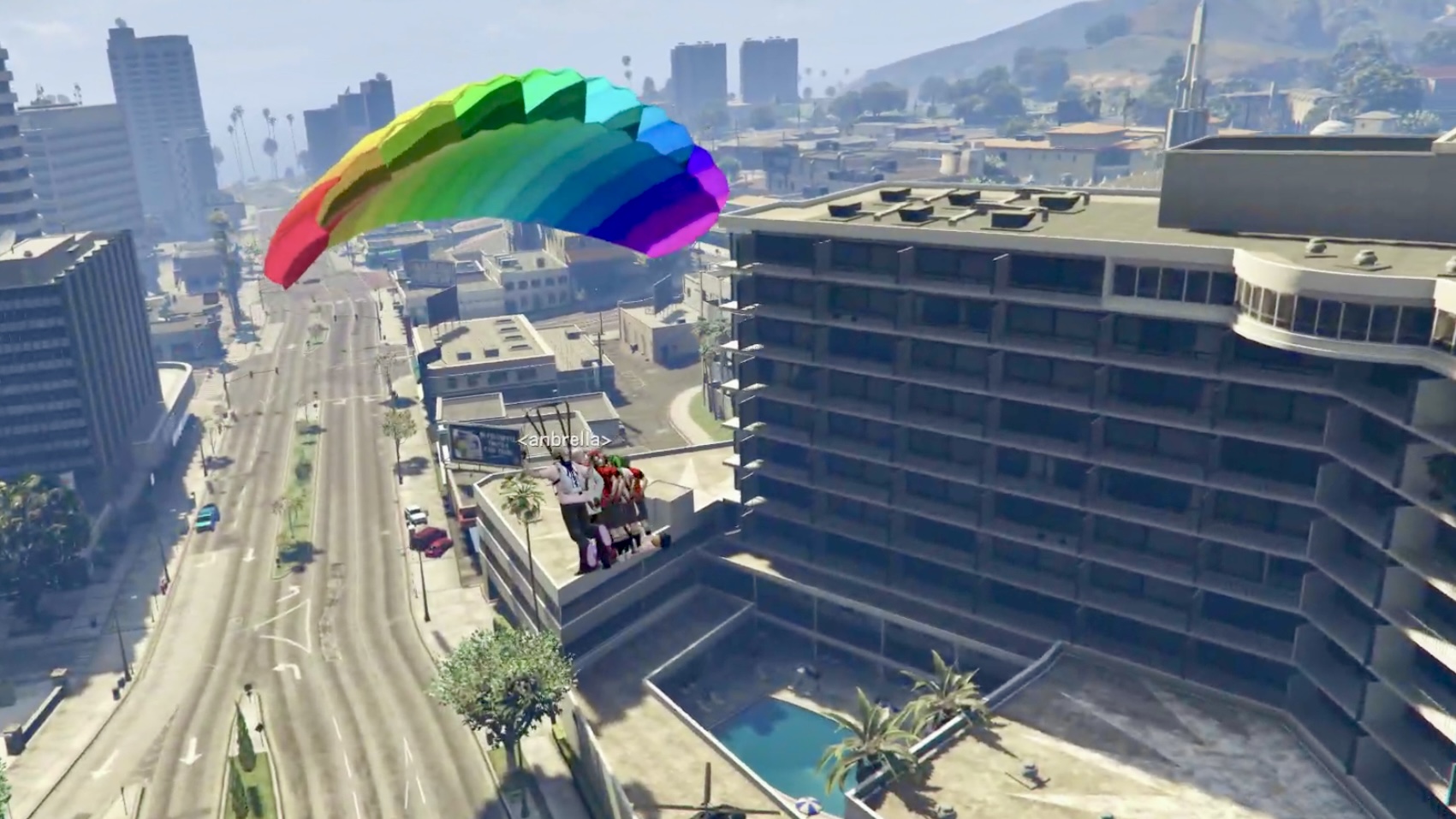 7157_parachute.JPG
