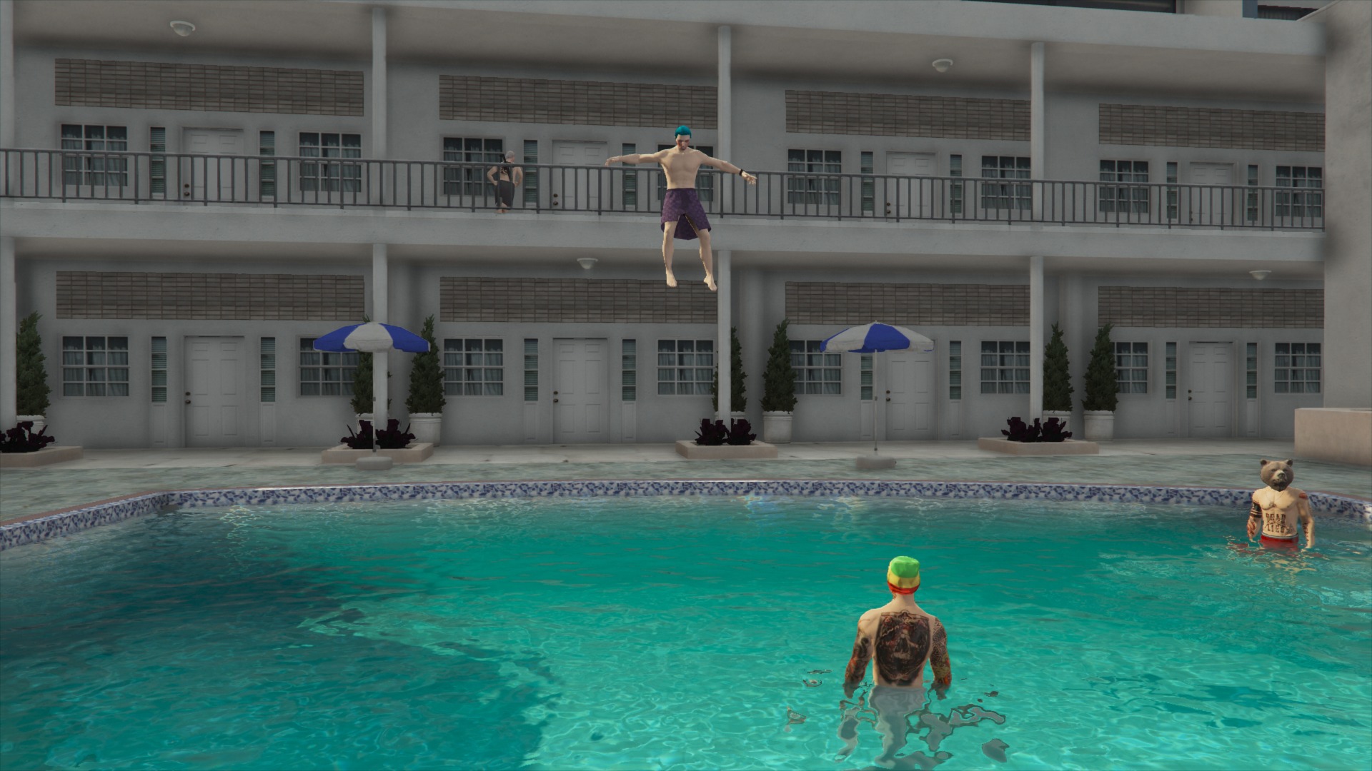 7164_pool.JPG