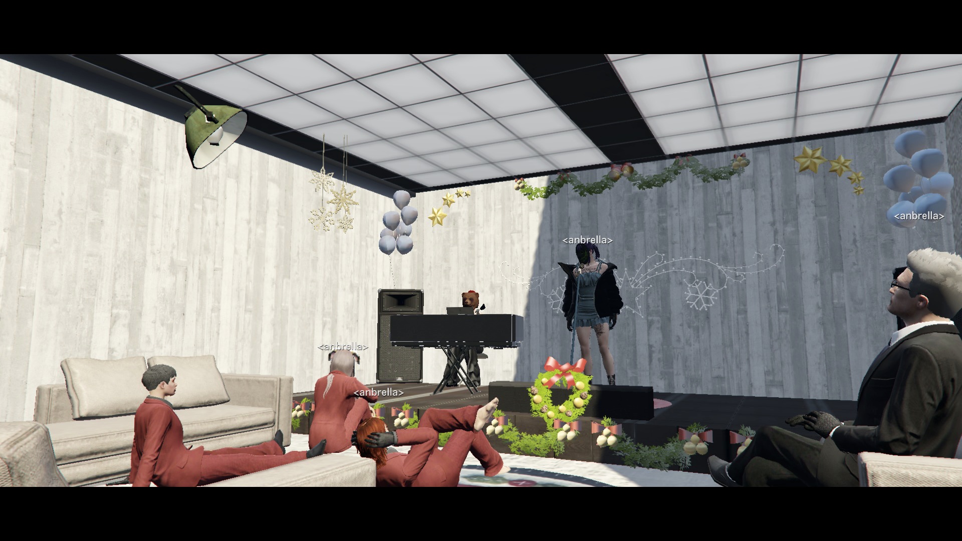 7157_lounge_byKagetsu.JPG
