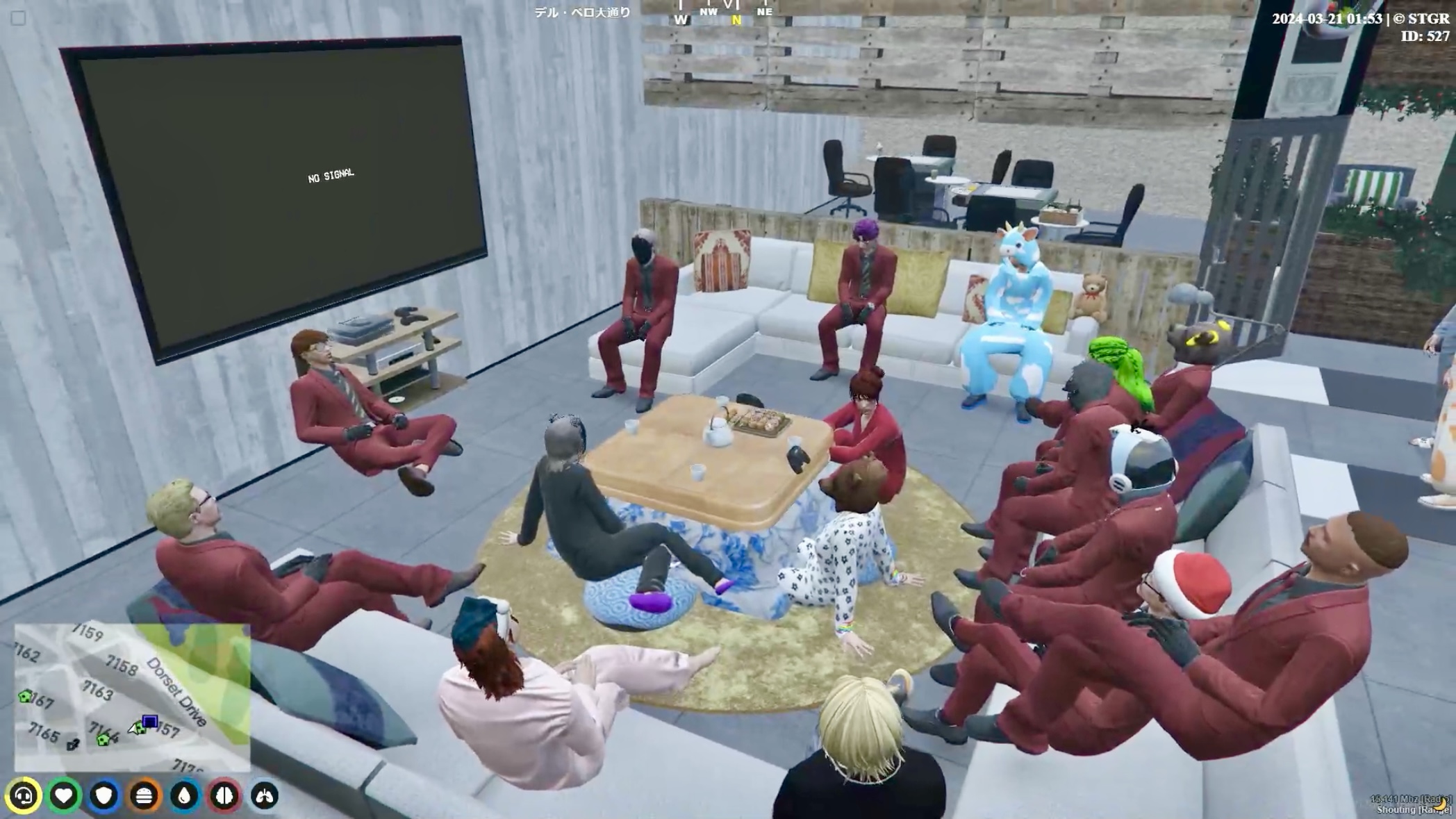 7157_lounge.JPG