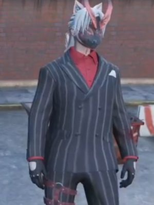 siganeko.png