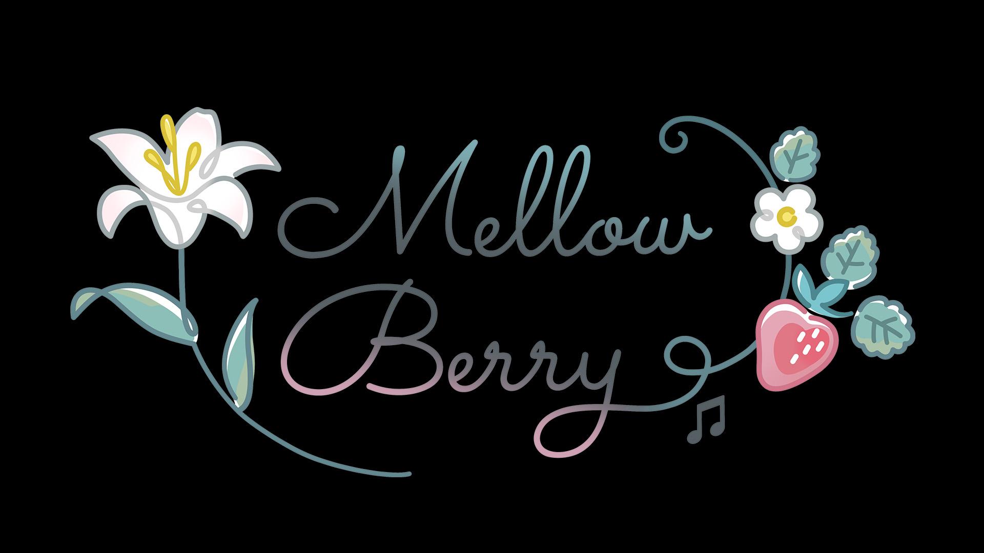 ストグラ　(表示金額はまとめ売りの場合)バラ売り可 Mellow Berry - ストグラ まとめ @ウィキ【7/10更新】 | STGR wiki