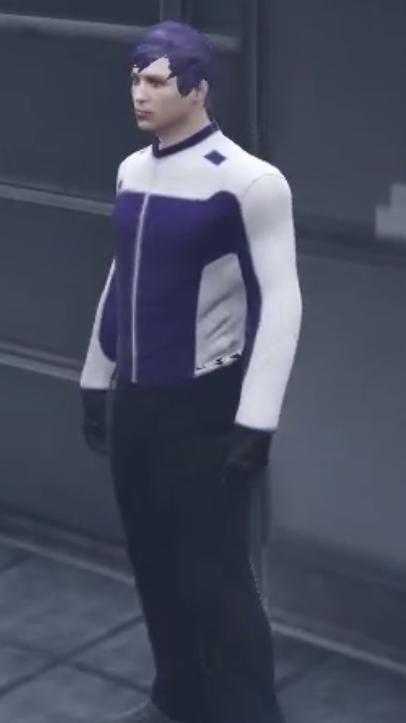 福田 明宏 - ストグラ まとめ @ウィキ【1/31更新】 | STGR wiki - atwiki（アットウィキ）