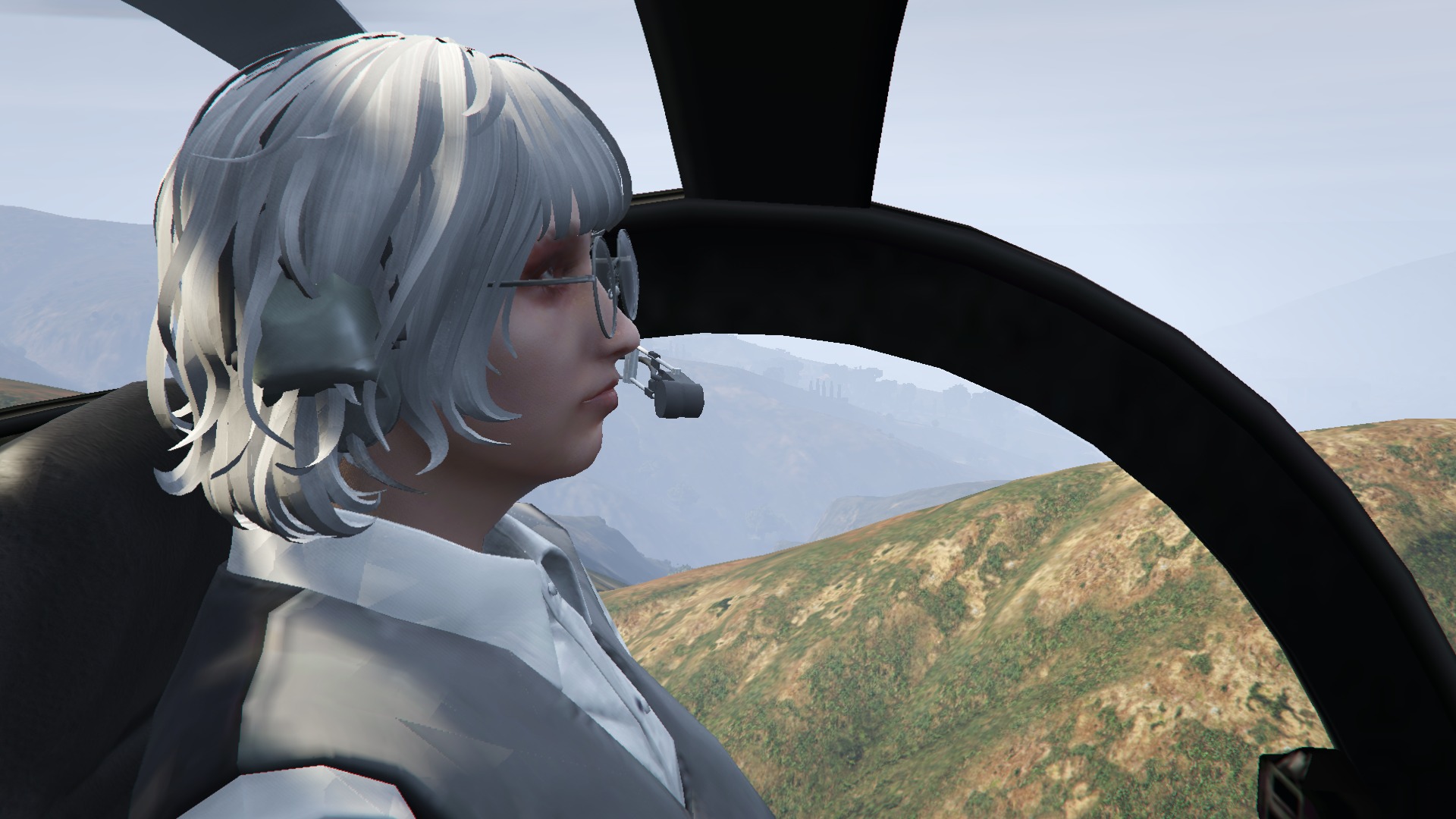 空舞月 るる - ストグラ まとめ @ウィキ | STGR wiki - atwiki