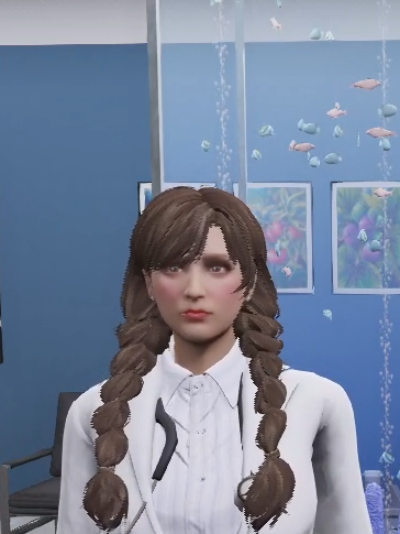 キラメキ Amazon.co.jp: 妖怪ウォッチ/とりつきカードバトル 【プロモ