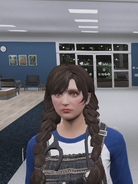 キラメキ Amazon.co.jp: 天元突破グレンラガン キラメキ☆ヨーコBOX