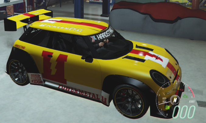 ま*お様 6 TOOLS★多村仁志★実使用★エルボーガード★ ま*お様 6 TOOLS☆多村仁志☆実使用☆エルボーガード☆ 須藤