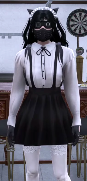 なのの なの - ストグラ まとめ @ウィキ | STGR wiki - atwiki（アット