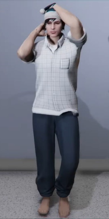 かげまる。＆橘かげまる グッズまとめ グッズ-バッチ】影。/かげまる トレーディング缶バッジ