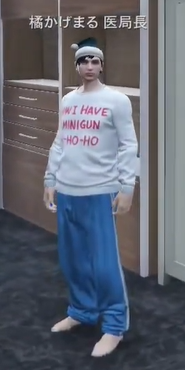 かげまる。＆橘かげまる グッズまとめ NHxjM0glLtmIu1LK.jpg