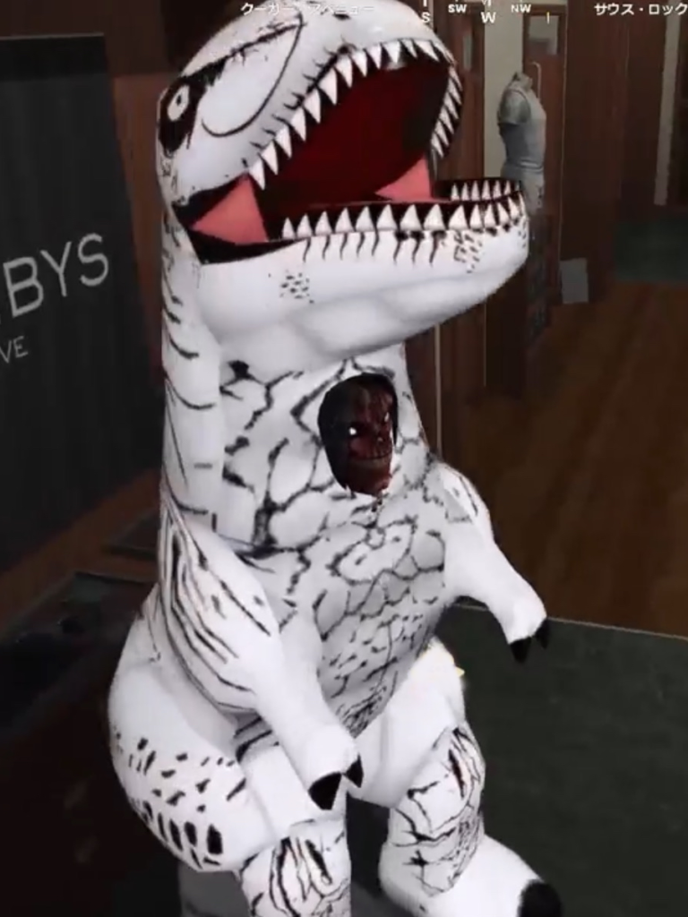 猪狩 翔太 - ストグラ まとめ @ウィキ【12/23更新】 | STGR wiki