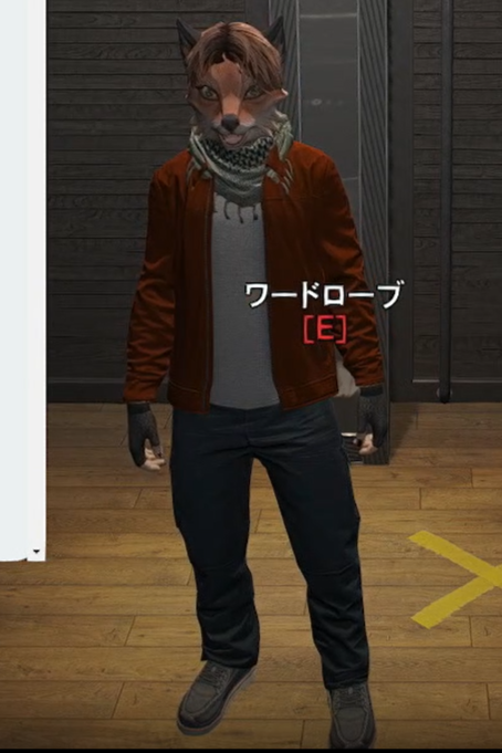 小峯 玲 - ストグラ まとめ @ウィキ【12/12更新】 | STGR wiki