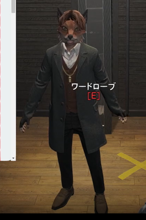 ストグラ ストグラフェス ランダムトレカ 等身 SD ホロ レア 小峯玲 ストグラ ストグラフェス ランダムトレカ 等身 SD ホロ レア