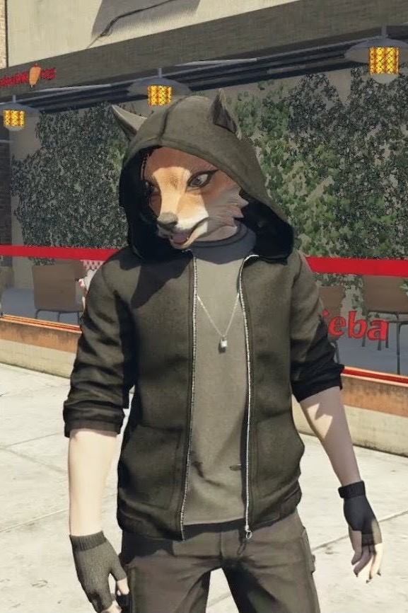 S2_キツネ_default02.jpeg