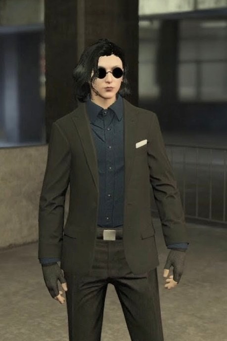 S2_小峯_default01.jpeg