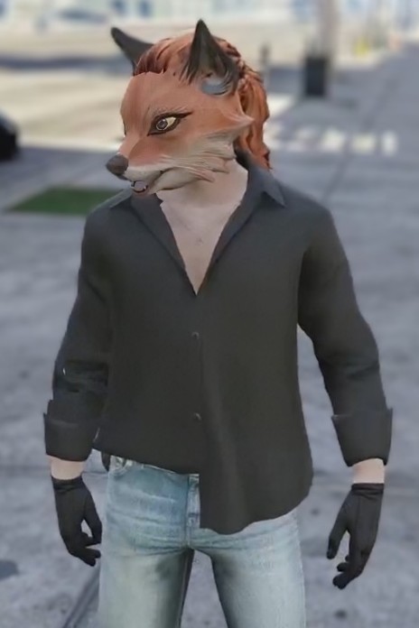 S2_キツネ_default03.jpeg