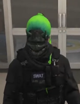 ストグラ SGPD 特典 ミンドリー 明徳緑 Middleee 警察 免許証 ストグラ SGPD 特典 ミンドリー 明徳緑 Middleee 警察 免許証