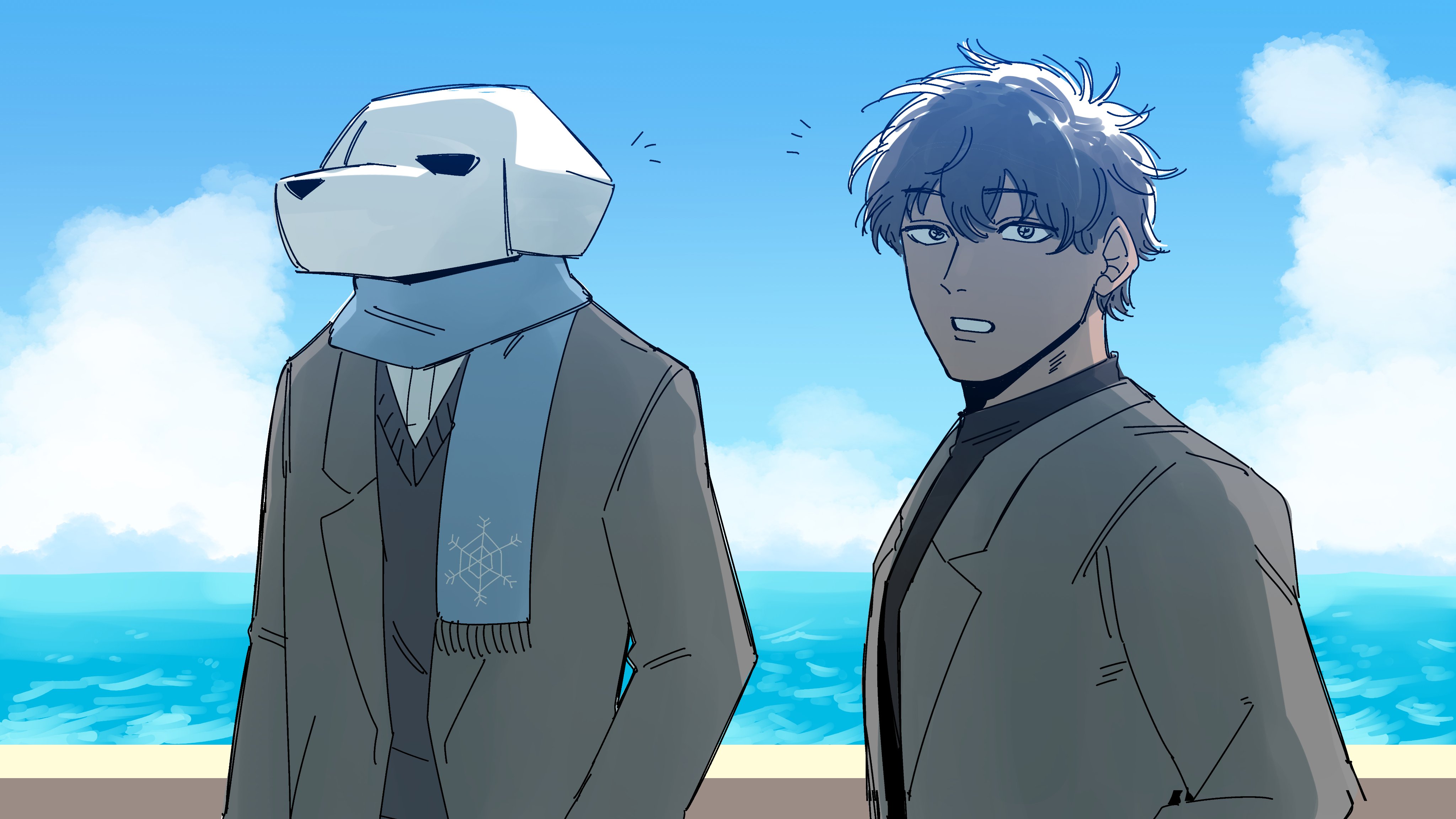 ALLIN - ストグラ まとめ @ウィキ | STGR wiki - atwiki（アットウィキ）