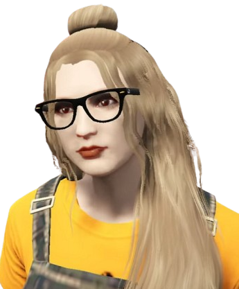 Bear Moon Custom - ストグラ まとめ @ウィキ | STGR wiki