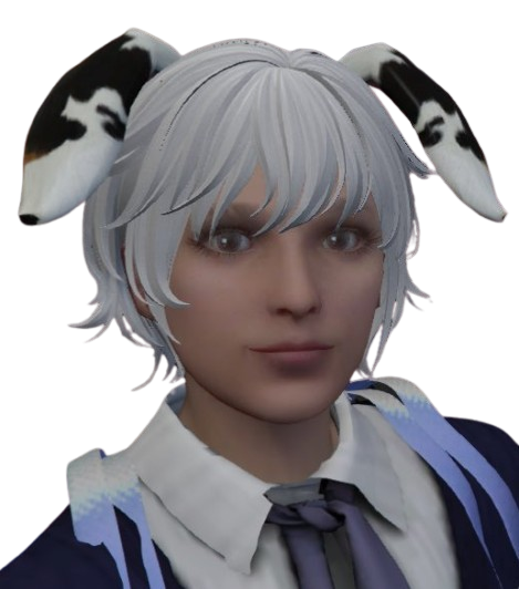 Bear Moon Custom - ストグラ まとめ @ウィキ | STGR wiki - atwiki