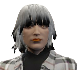 Bear Moon Custom - ストグラ まとめ @ウィキ | STGR wiki - atwiki