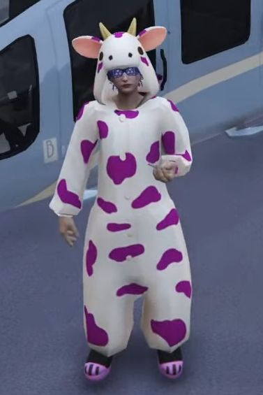 成瀬 力二 - ストグラ まとめ @ウィキ | STGR wiki - atwiki（アット