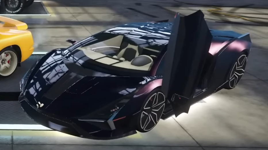 猫 マンゴー - ストグラ まとめ @ウィキ | STGR wiki - atwiki