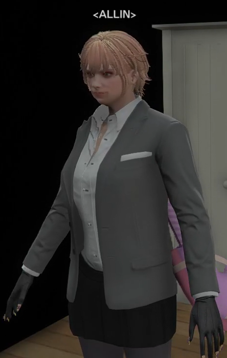 エスターク・Z・ダークネス - ストグラ まとめ @ウィキ | STGR wiki