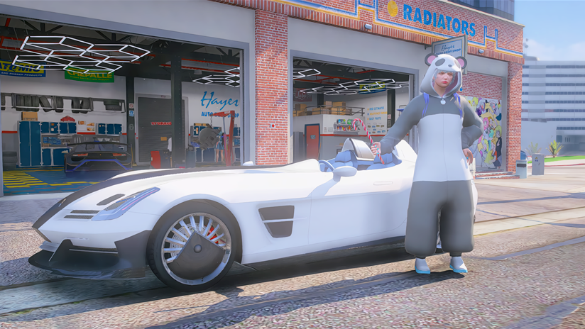 星唄 サウ汰 - ストグラ まとめ @ウィキ【12/8更新】 | STGR wiki