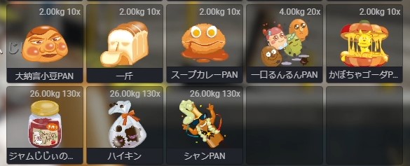 真新 サトシ - ストグラ まとめ @ウィキ | STGR wiki - atwiki