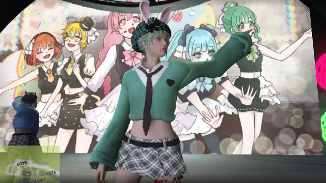 安保 さぶ郎 - ストグラ まとめ @ウィキ【4/20更新】 | STGR