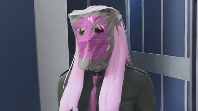 安保 さぶ郎 - ストグラ まとめ @ウィキ | STGR wiki - atwiki（アット