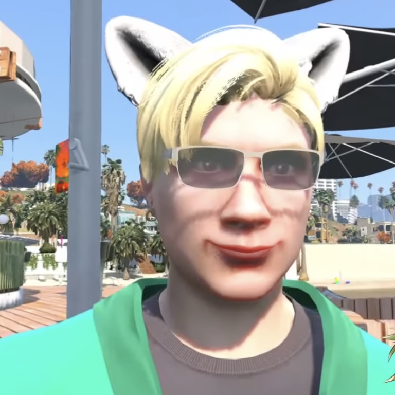 神崎 治 - ストグラ まとめ @ウィキ | STGR wiki - atwiki（アットウィキ）