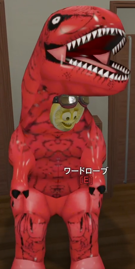 柳蓮二 切原赤也 クッションストラップ 柳瀬 つん - ストグラ まとめ @ウィキ【2/9更新】 | STGR wiki