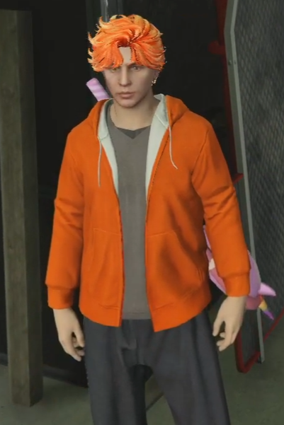 柳瀬 つん - ストグラ まとめ @ウィキ【2/19更新】 | STGR wiki