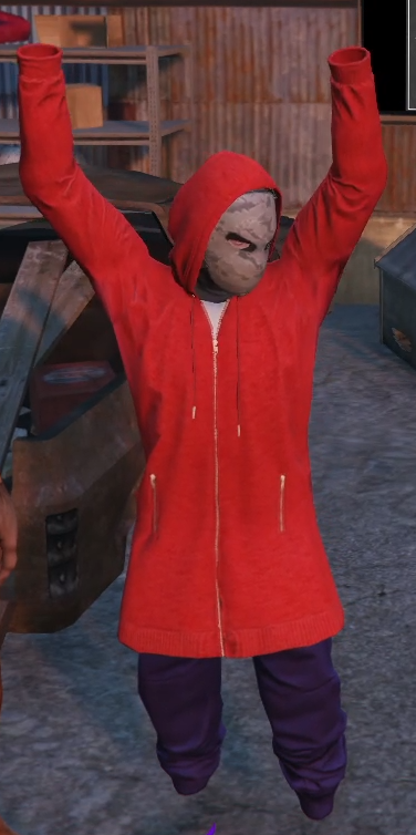 柳瀬 つん - ストグラ まとめ @ウィキ【2/9更新】 | STGR wiki