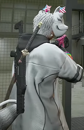 suizyoki ページ ストグラ みこだよう みこだ よう - ストグラ まとめ @ウィキ | STGR wiki - atwiki