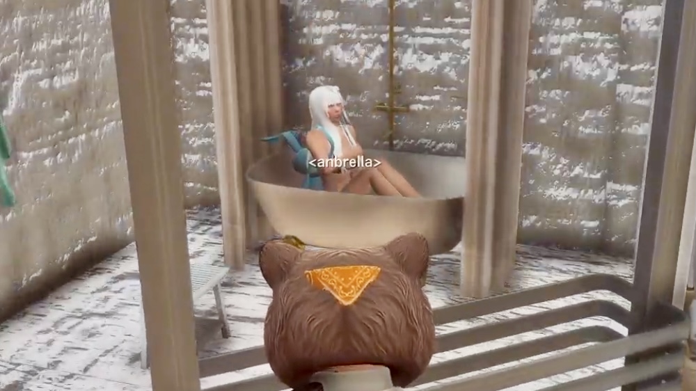 あいまいみー/エピソード2 - ストグラ まとめ @ウィキ | STGR wiki