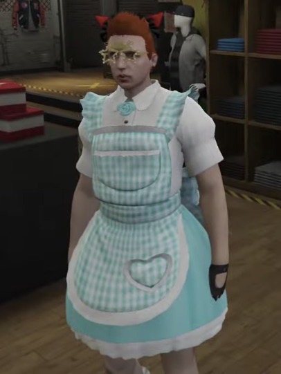 ハル Excavator Parts ZX200-1 ZX200-3 ZX200-5G Shuttle Signal