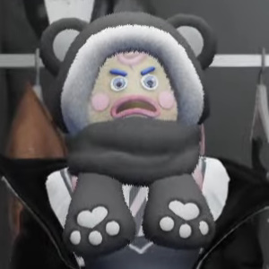 霜月 ろっぷ - ストグラ まとめ @ウィキ | STGR wiki - atwiki（アット