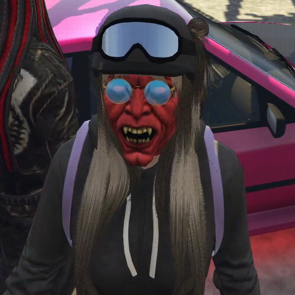 霜月 ろっぷ - ストグラ まとめ @ウィキ | STGR wiki - atwiki（アット