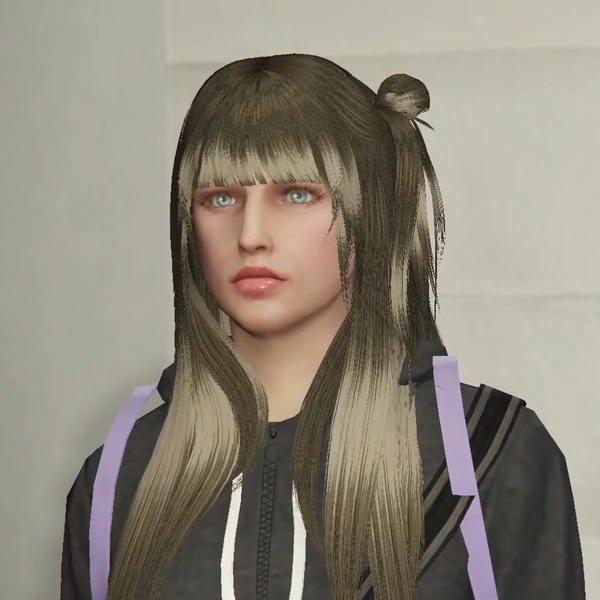 めろっぷさん　おまとめ ROF-MAO YouTube Music Weekend 7.0出演決定！また、1st FULL ALBUM