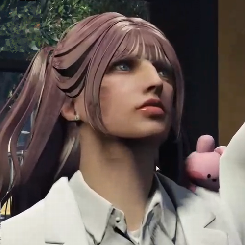 霜月 ろっぷ - ストグラ まとめ @ウィキ | STGR wiki - atwiki（アット