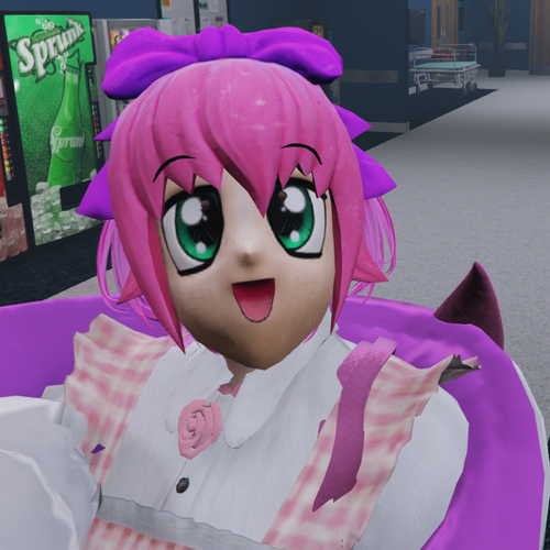 霜月 ろっぷ - ストグラ まとめ @ウィキ | STGR wiki - atwiki（アット