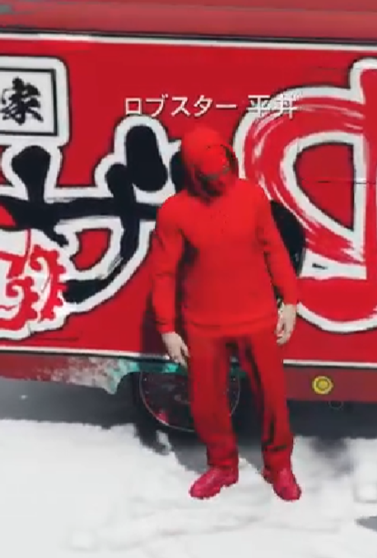 ストグラ ズズ まとめ売り ストグラ 謎解き今日解ききるぞ ジャムリーヌ GTA5 #MOZU - YouTube