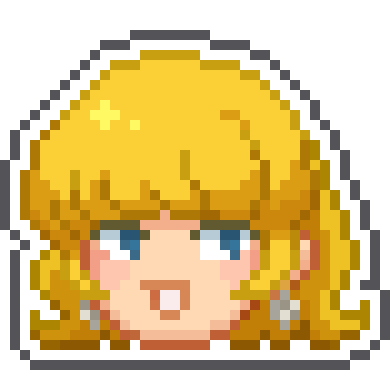 ストグラ郵便局_黒亜ネマ ストグラ郵便局_黒亜ネマ - メルカリ