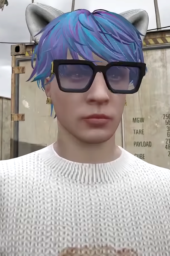 えいむ★おまとめ２点 五十嵐 えいむ - ストグラ まとめ @ウィキ【12/28更新】 | STGR wiki