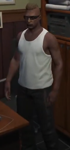 長渕 よわし ストリーマーグラセフ まとめ ウィキ Streamergtav Wiki Atwiki アットウィキ